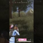 #荒野行動