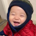 息子たちと朝活#荒野行動#呪術廻戦#川口家#荒野ライブ#虎家#アーロン一家#内戦ゲリラ