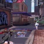 【荒野行動】昼活