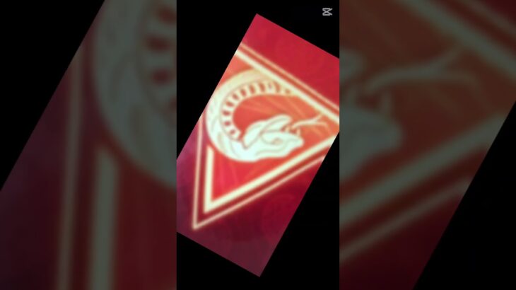 荒野行動引退の動画ですぜひ見て下さい