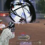 【荒野行動】やるかァ！ソロスク通常配信