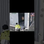 #荒野行動 #荒野行動進撃コラボ#下手い笑
