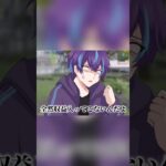 同接少ない僕を救ってくれ #ゲーム実況 #荒野行動