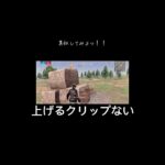 これってギリギリクエ式になってますか？#荒野行動 #おすすめにのりたい