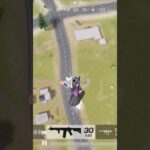 新　荒野行動