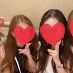 さーちゃん叩き起こして荒野w#ライブ#川口家#荒野ライブ#虎家#アーロン一家#ガチャ配信