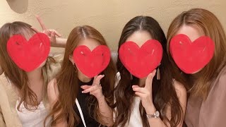 さーちゃん叩き起こして荒野w#ライブ#川口家#荒野ライブ#虎家#アーロン一家#ガチャ配信