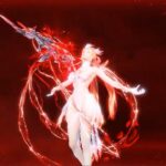 【荒野行動】🫀熱い心臓の鼓動を火力に変えて🫀新殿堂銃器【SACR-H:ブラッドコア】が間もなく登場🔥