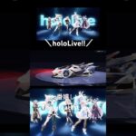 【holoLive!!兎田ぺこらセダン!!】#荒野行動 #荒野 #荒野行動純金配布 #荒野再会祭 #hololive #兎田ぺこら #コラボ #ガチャ