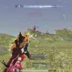 【荒野行動】妹を迎え行くまで配信！