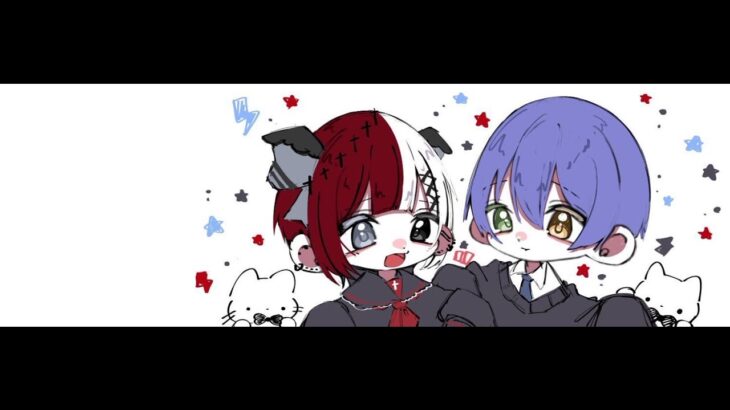 【荒野行動】ゴルタイ