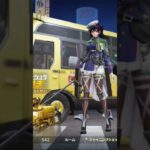 【荒野行動】「伝説」日本人なら知っててほしい！？ワイルドシリーズ。
