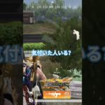 荒野行動