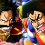 THEY’RE BACK?! BAIT COUNTDOWN BANNERS! (ONE PIECE Treasure Cruise)