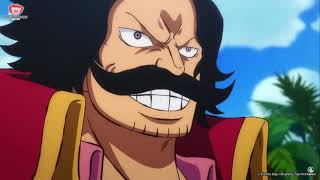 نسخة من ون بيس حلقة 966 – ワンピース 966話 – One Piece Episode 966 English Subbed | Sub español | ~ LIVE ~
