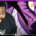 KAIDO DOES IT AGAIN! SO HAPPY I ACTUALLY ASCENDED! | One Piece Chapter 1014 LIVE REACTION – ワンピース