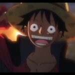 Luffy’nin Kaido, Big Mom & Orochi’yi İndirmesi! One Piece 983.Bölüm Anime İncelemesi l ワンピース