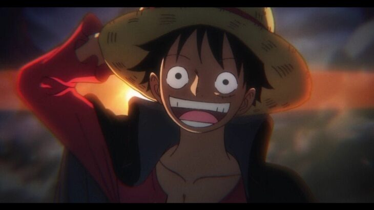 Luffy’nin Kaido, Big Mom & Orochi’yi İndirmesi! One Piece 983.Bölüm Anime İncelemesi l ワンピース