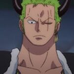 Kaido’nun Oğlu Kim? Luffy & Zoro Çılgınlığı!  One Piece 985.Bölüm Anime İncelemesi l ワンピース