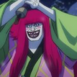 One Piece Episode 994 English Subbed FULL HD – ワンピース 994話