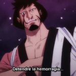 One Piece Capítulo 1006 Sub Español Completo『 Sub Español 』