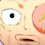 One Piece Episode 1006 English Sub