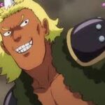One Piece Episode 1006 English Subbed ( FIXSUB )  Latest Episode