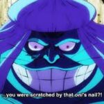One Piece Episode 1007 English Subbed Full | One Piece Latest Episode 1007 HD