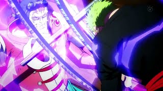 One Piece Episode 1008 English Subbed || ワンピース 1008話