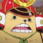 One Piece Episode 1009 English Subbed Full | One Piece Latest Episode 1009 HD