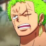 ワンピース 1011話 – One Piece Episode 1011 English Subbed