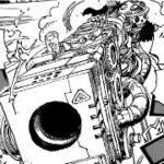 ワンピース 1039話―日本語 || 順番に全章 『One Piece』最新1039話死ぬくれ！