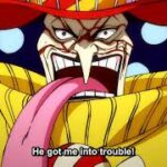 One Piece Episode 1009 English Sub (FIXSUB) – Lastest Episode