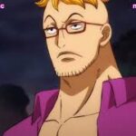 One Piece Episode 1009 English Subbed ( FIXSUB ) – Latest Episode
