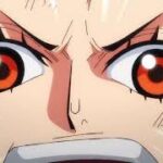 One Piece Episode 1009 Sub Indo Terbaru PENUH (FIXSUB) – Lastest Episode