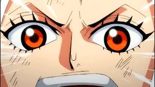 One Piece Episode 1009 Subtitle Indonesia