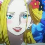 One Piece Episode 1011 English Sub Full Episode ( FIXSUB ) | One Piece Latest Episode