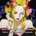 One Piece Episode 1011 Sub Indo Terbaru PENUH HD1080 (FIXSUB) – One Piece 1011 Indo Sub FHD