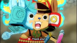 One Piece Episode 1012 English Sub HD1080 FIXSUB – One Piece 1012 Lastest Episode English Subbed