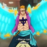 One Piece Episode 1012 English Subbed | ワンピース