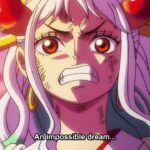 ワンピース 1014話 – One Piece Episode 1014 English Subbed