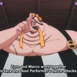 ワンピース 1014話 One Piece Episode 1014 English Subbed HD1080 – One Piece Latest Episode 1014 FHD