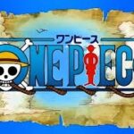 One Piece 1012 One Piece Latest Episode 1012 One Piece English Subbed | One Piece eps 1012 Sub Indo