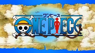 One Piece 1012 One Piece Latest Episode 1012 One Piece English Subbed | One Piece eps 1012 Sub Indo