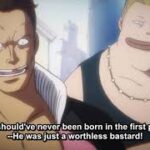 One Piece 1013 English Sub Full Episode FIXSUB – One Piece Latest Episode