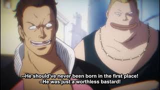 One Piece 1013 English Sub Full Episode FIXSUB – One Piece Latest Episode