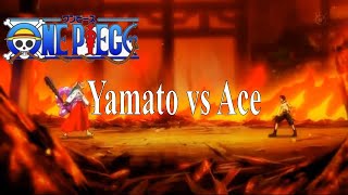 One Piece 1013 One Piece Latest Episode 1013 One Piece English Subbed