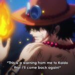 One Piece 1014 English Sub Full Episode [ One Piece Latest Episode]