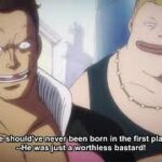 One Piece Episode 1014 English Subbed