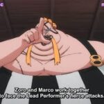 One Piece Episode 1014 English Subbed HD1080 – Latest Episode